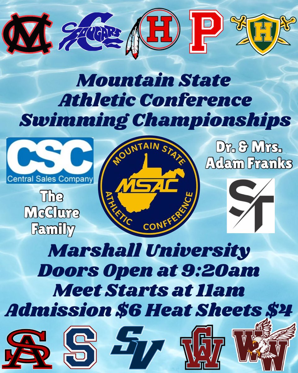 SVHSwolvestrack tweet media