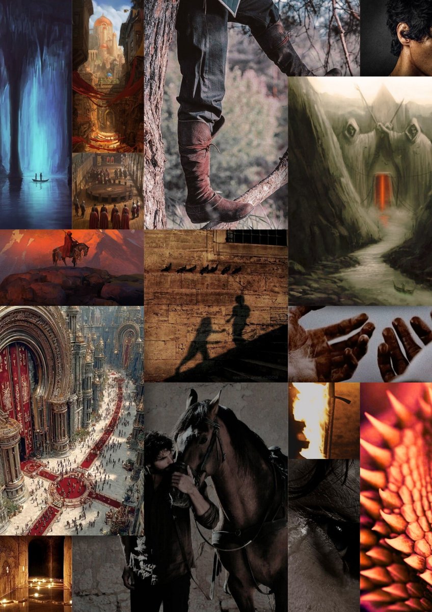 D.H.Khai tweet media