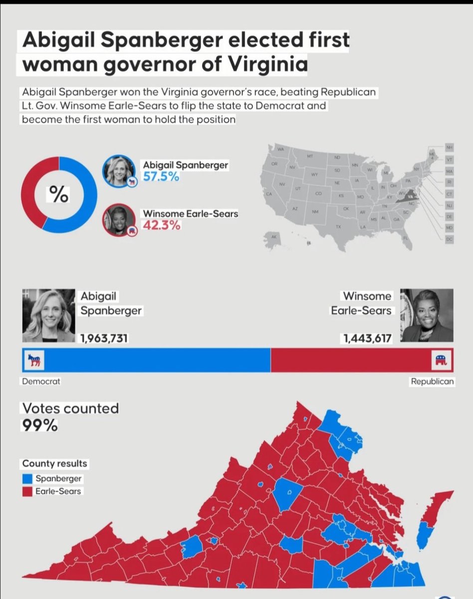 rllwthme tweet media