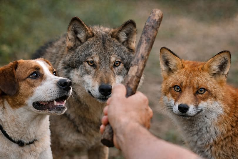 China Lovelace tweet media