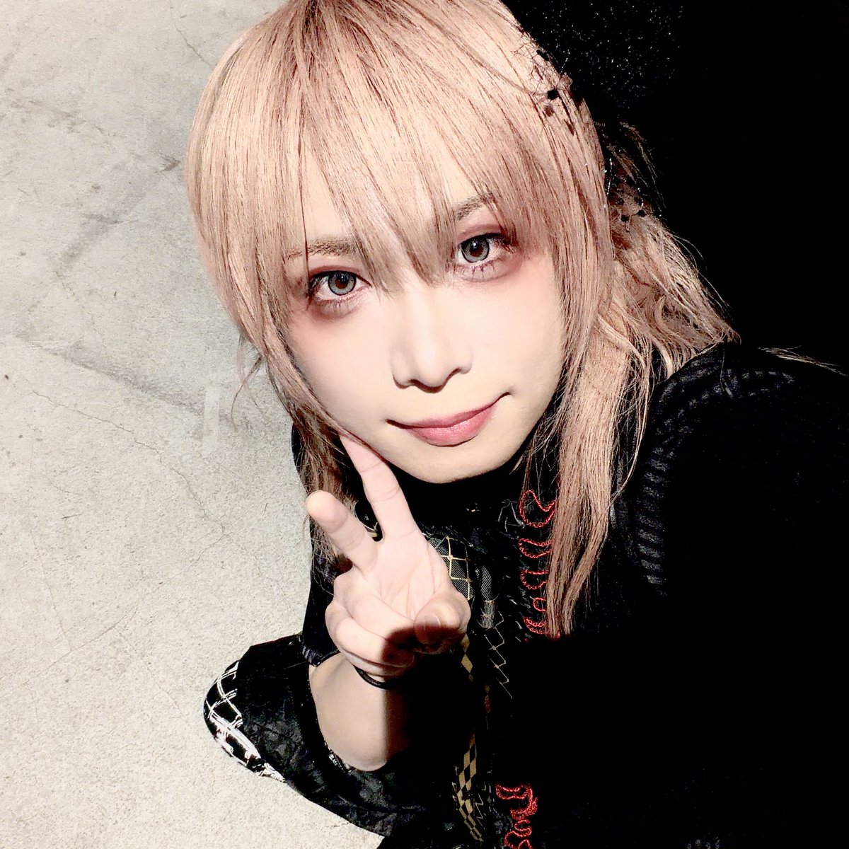 ひヵる【ダウト】🙂‍↕️ (@hikaru_d_out) / Posts / X