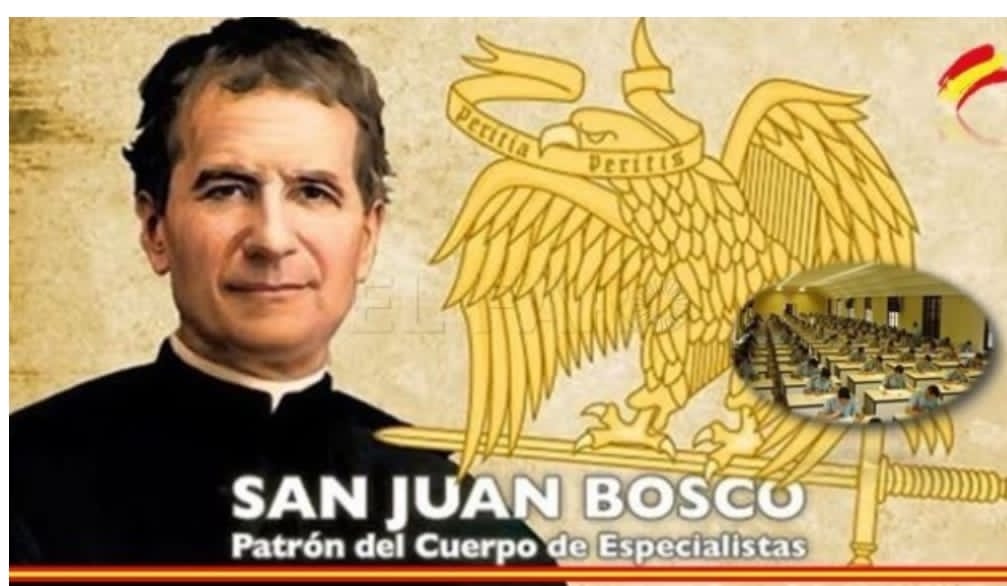 Alfredodezamora's tweet photo. @EjercitoTierra Felicidades https://t.co/PPxIwVGqUL