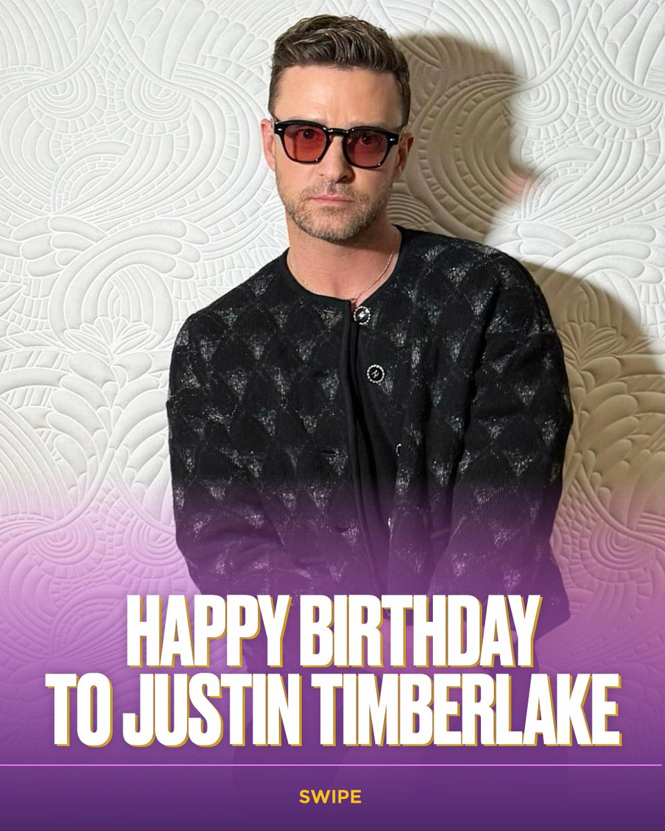 KiSS 92.5 tweet media