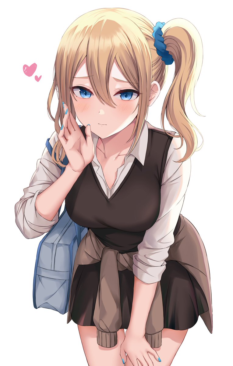 しぐShigu (@shigurene) / Posts / X