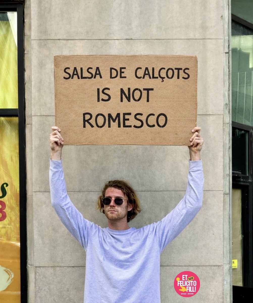 EtFelicitoFill tweet media