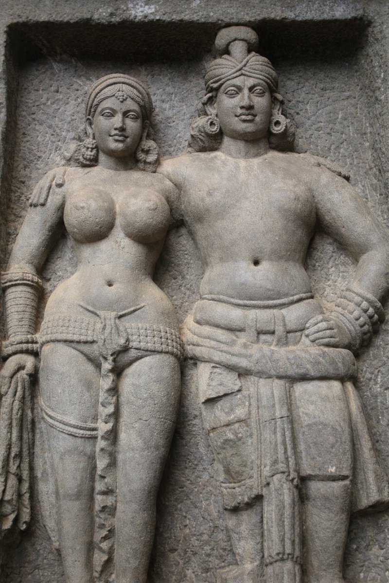 GemsOfINDOLOGY tweet media