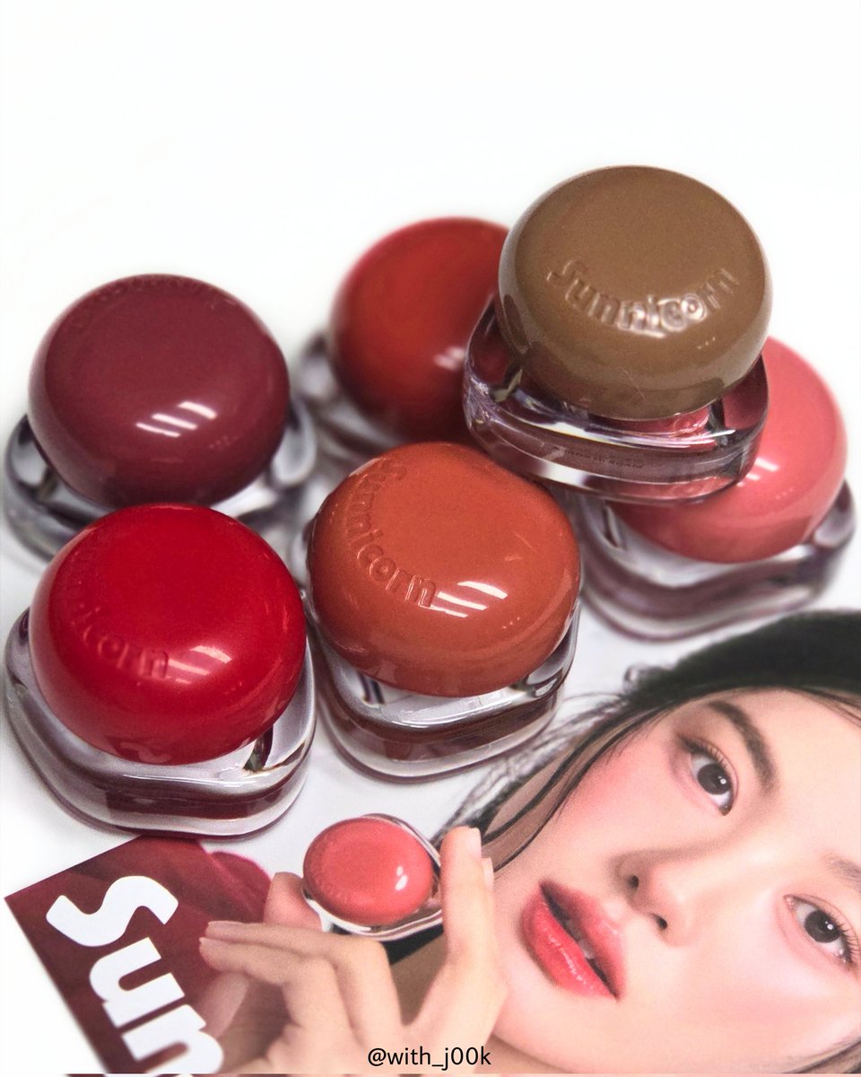 시샘달 tweet media