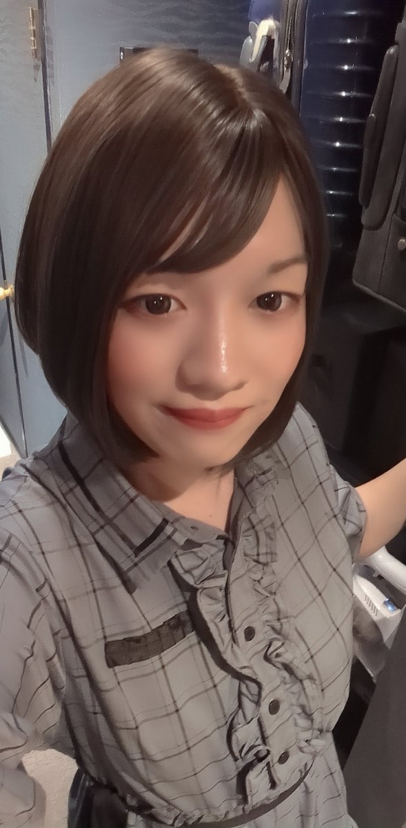 妖精ちぃさま／ちあき (@wv_chiichan_vw) / Posts / X