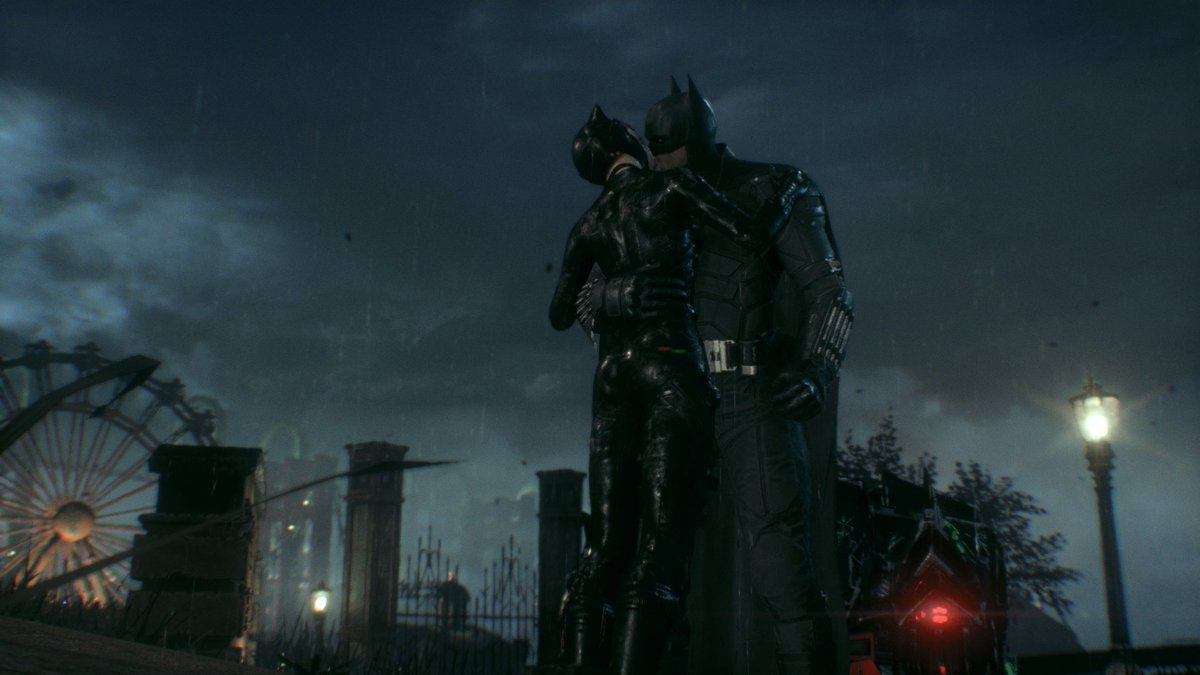 POR FIN TE CAPTURÉ ACERTIJO DESGRACIADO, ESTE PTO BESO ME SABE A GLORIAAAAAAAAA