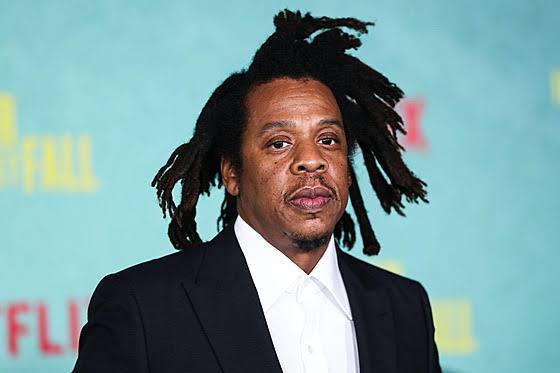 Retard Finder tweet media