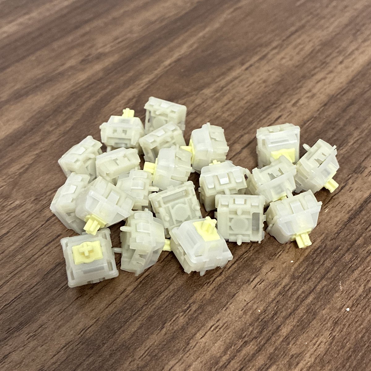 Imoshi (@fafa_imoshi) / Posts / X