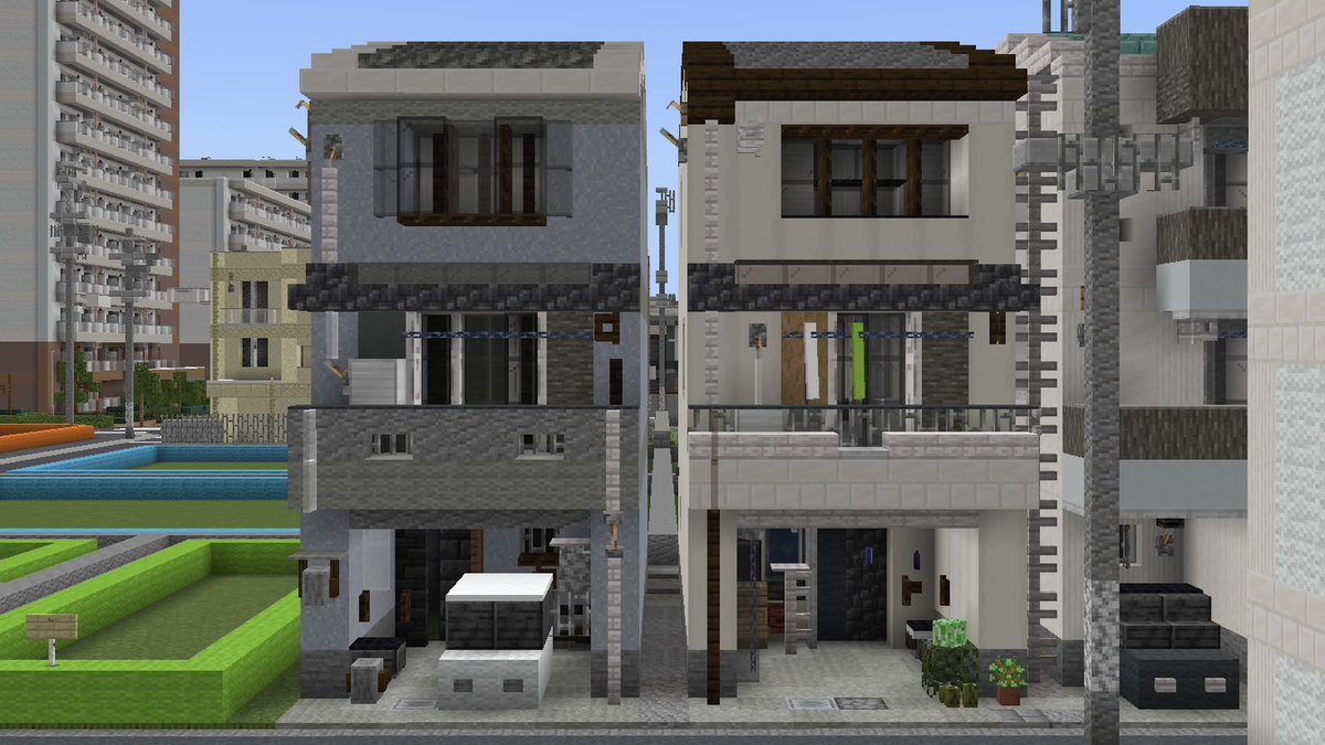 momo (@momo6599) / Posts / X