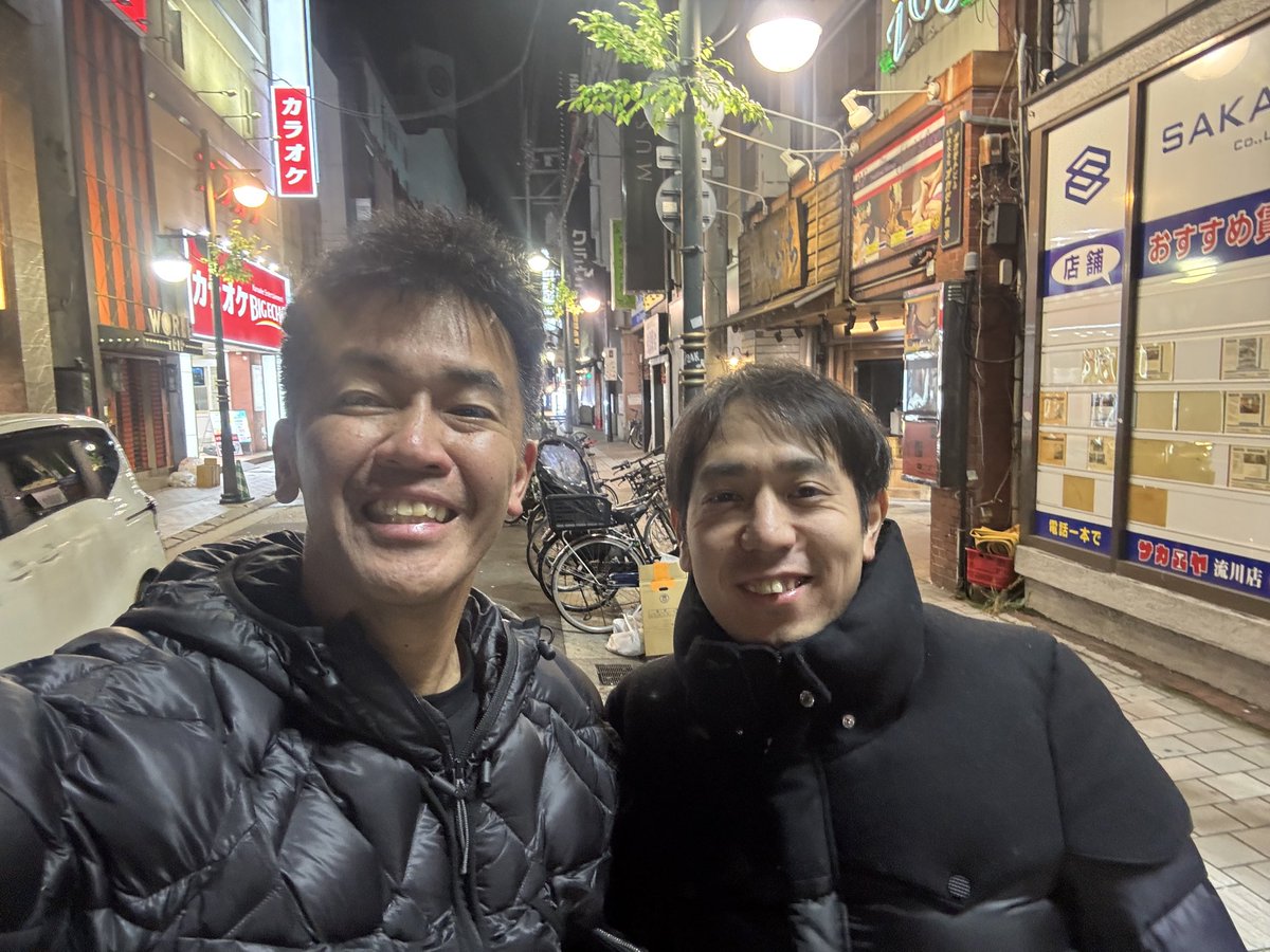 武井壮 (@sosotakei) / Posts / X