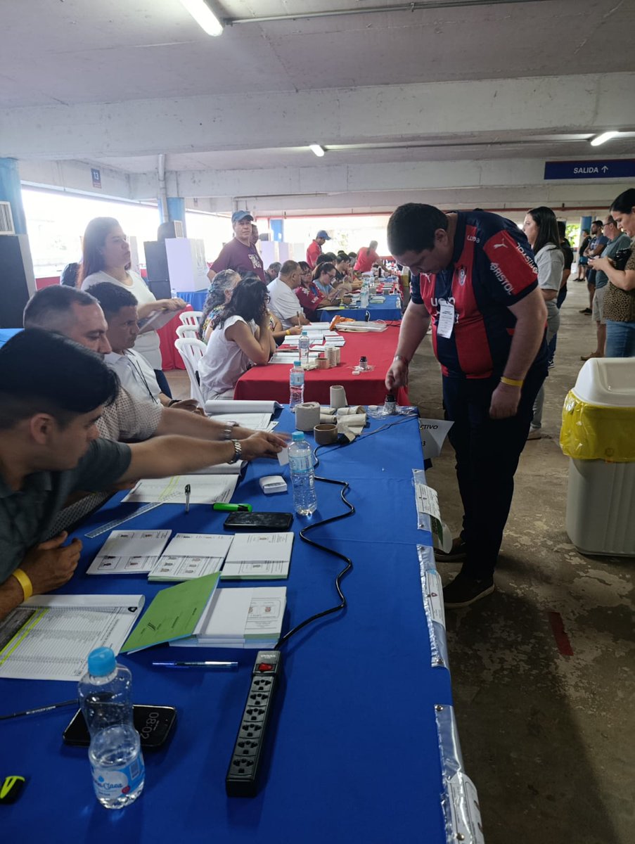 Mariano Di Natale tweet media