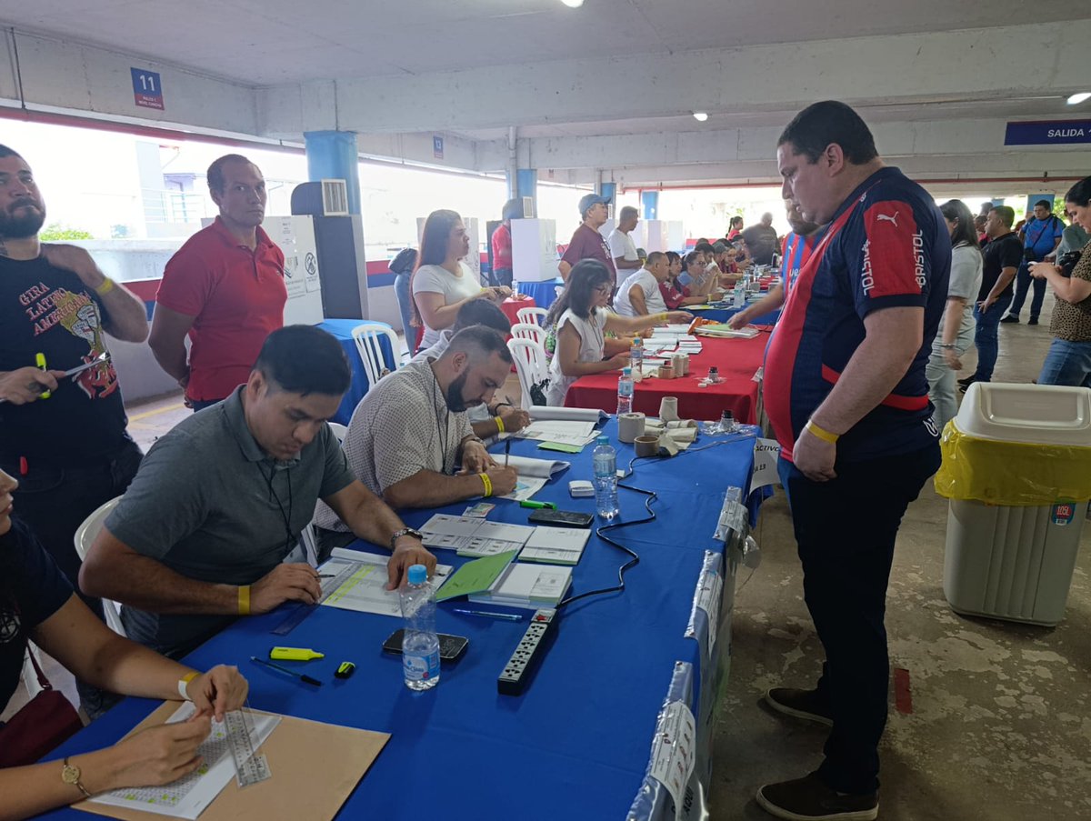 Mariano Di Natale tweet media