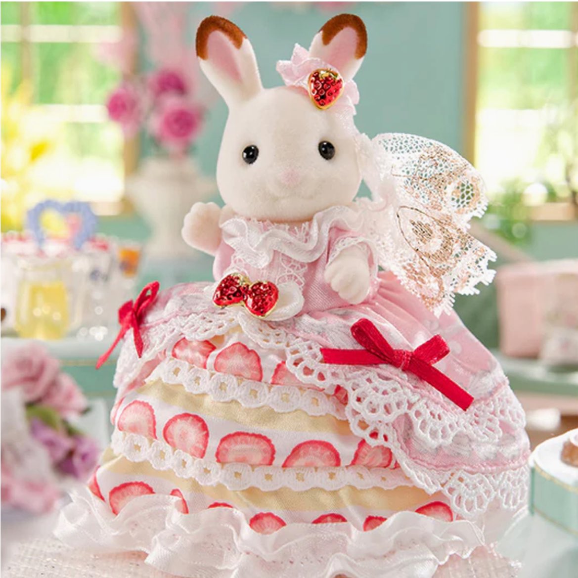 요즘 위시리스트 제출합니다⋯🍥
세상에는 왜 이렇게 귀여운 것들이 많은 거야..ㅜㅜ