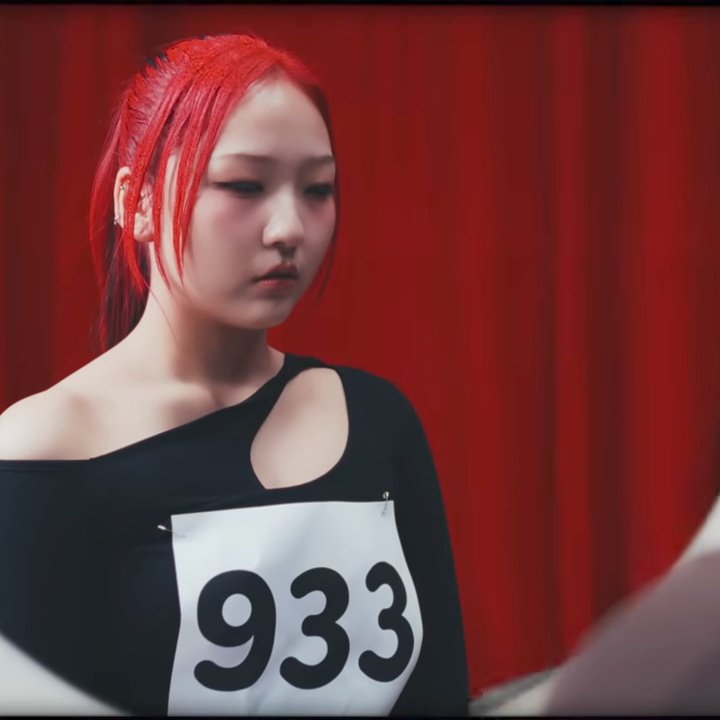 imagine_it0427's tweet image. エンジェルナンバー😿😿
【933】:苦しい状況や過去を手放す、まだチャンスは終わってない
【472】:一人で頑張るのではなく、他の人との協力が成功と幸せに導く
【364】:進み続ければ必ず望む結果が手にはいる、新しいチャンスが待っている
＃HANA #ColdNight #CHIKA #メダリスト