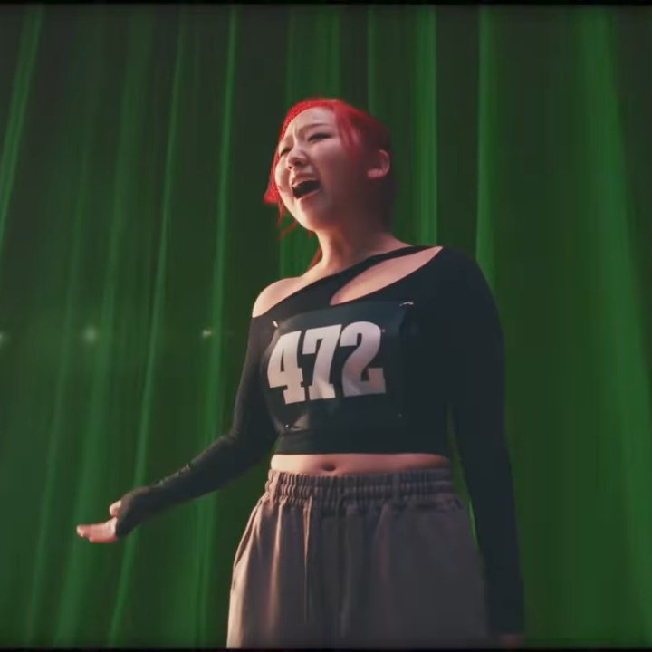 imagine_it0427's tweet image. エンジェルナンバー😿😿
【933】:苦しい状況や過去を手放す、まだチャンスは終わってない
【472】:一人で頑張るのではなく、他の人との協力が成功と幸せに導く
【364】:進み続ければ必ず望む結果が手にはいる、新しいチャンスが待っている
＃HANA #ColdNight #CHIKA #メダリスト