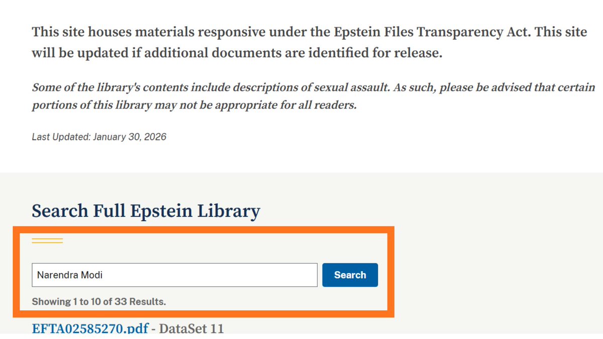 Priyanka Deshmukh tweet media