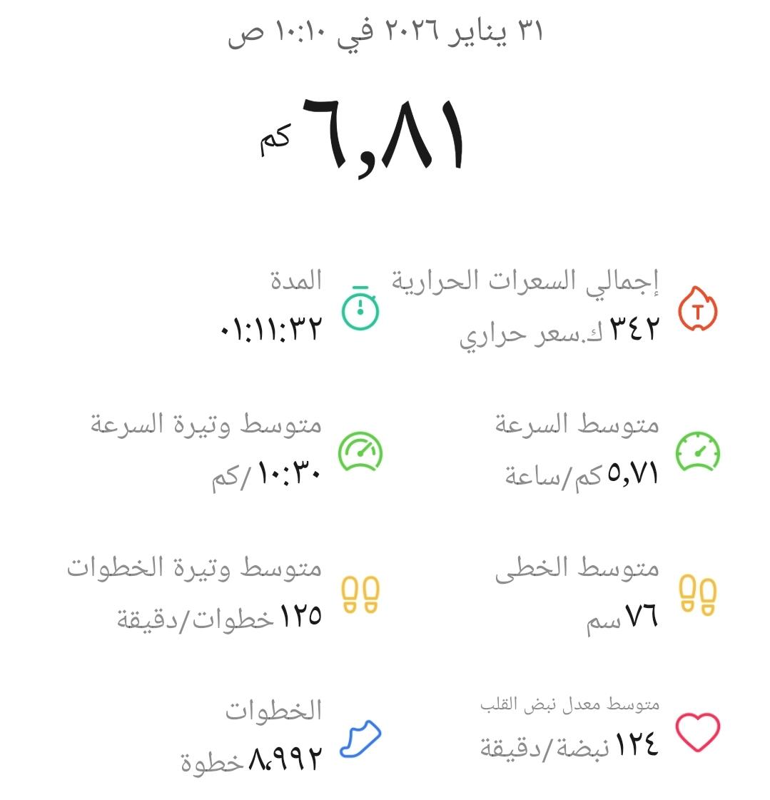 اليوم 2443

السبت 12 شعبان 1447
الموافق 31 يناير  2026

<a href="/AWARA_KSA/">جمعية المشي والجري بالأحساء</a>
@qatif_runners
<a href="/HANR2020/">مبادرة اخسر وزنك واكسب صحتك</a>
<a href="/moshat_boraidh/">مشاة بريدة</a>
<a href="/mushatyanbu_org/">جمعية مشاة ينبع</a>
<a href="/Musha_Ahsa/">مشاة وهايكرز الأحساء</a>
<a href="/HAFalou/">م. حسان أحمد الفلو</a>
<a href="/MoveToGame/">Move To Game</a>
<a href="/Saudi_SFA/">فعاليات الرياضة للجميع</a>
<a href="/RaceArabia/">Race Arabia</a>⁩
<a href="/QLWT2021/">❤ مشاة قطيف المحبة ❤</a>
