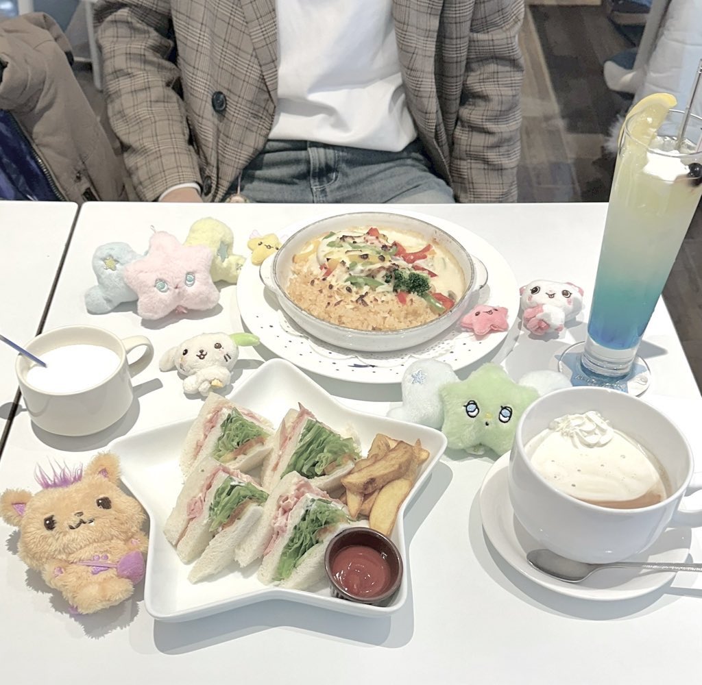 Uhao520U's tweet photo. https://t.co/buk5Bj3cjQ