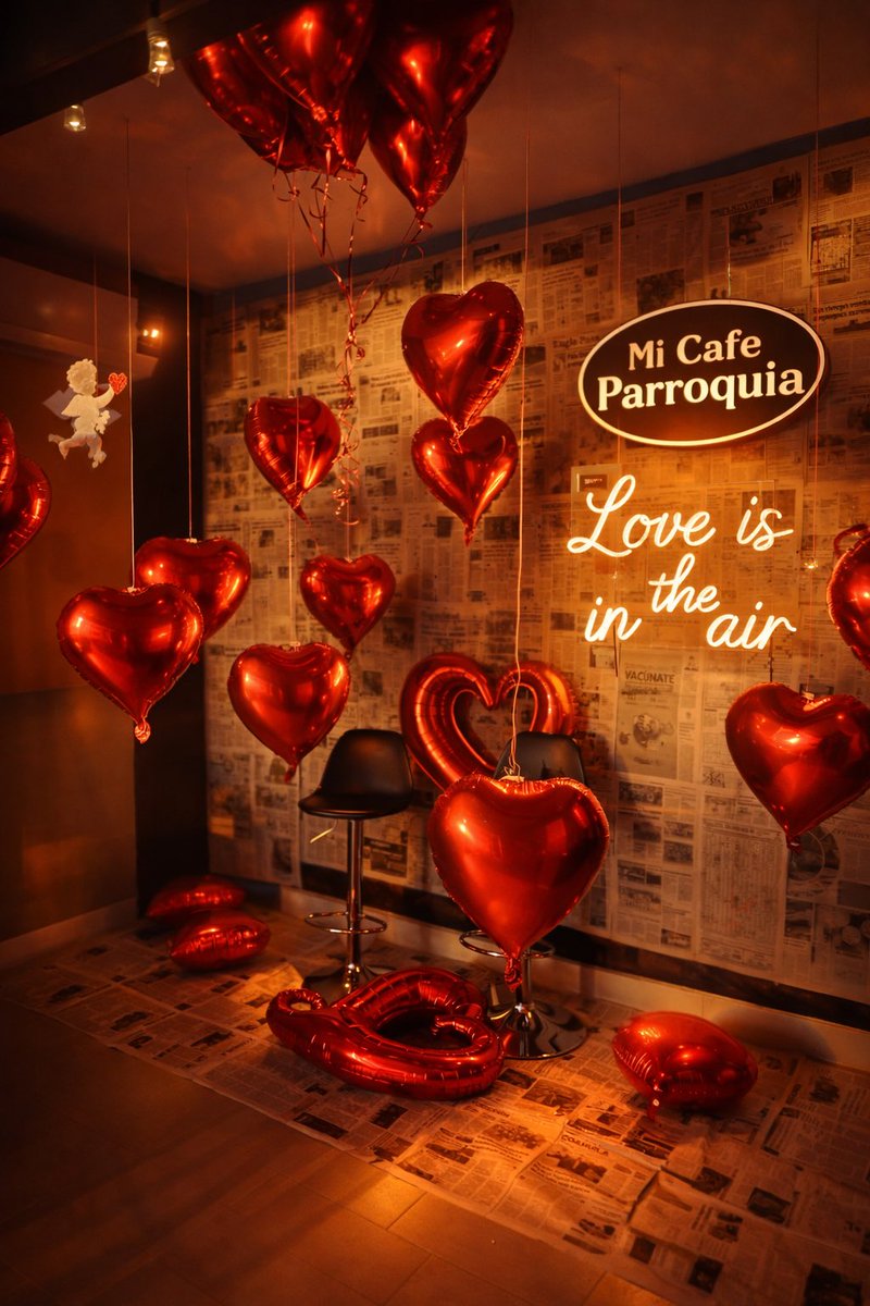 ercuno's tweet image. 