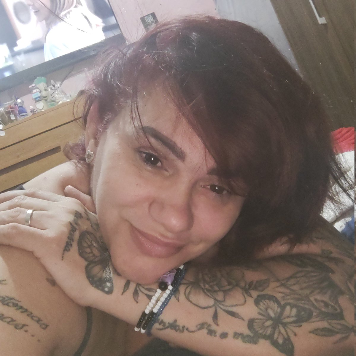 xvideos.com/channels/suzan…
privacy.com.br/@Suzan_fire vem me conhecer