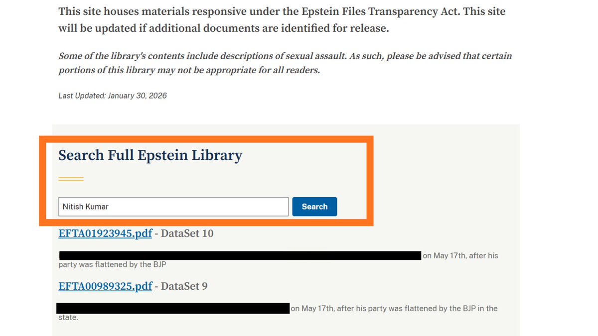 Priyanka Deshmukh tweet media