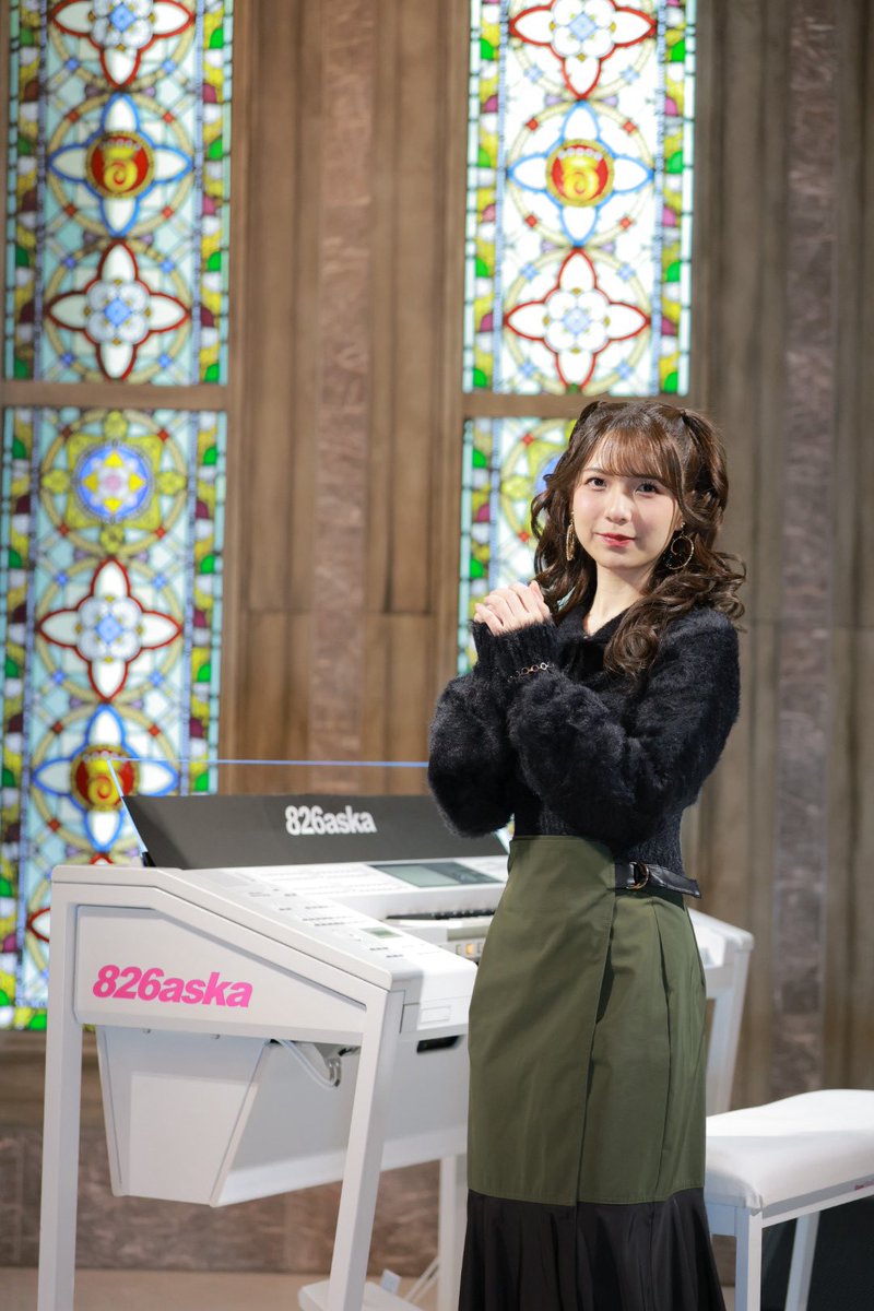 談話室 楽しい時間は、あっという間ですね🥰 撮影会楽しかった😊 まずは