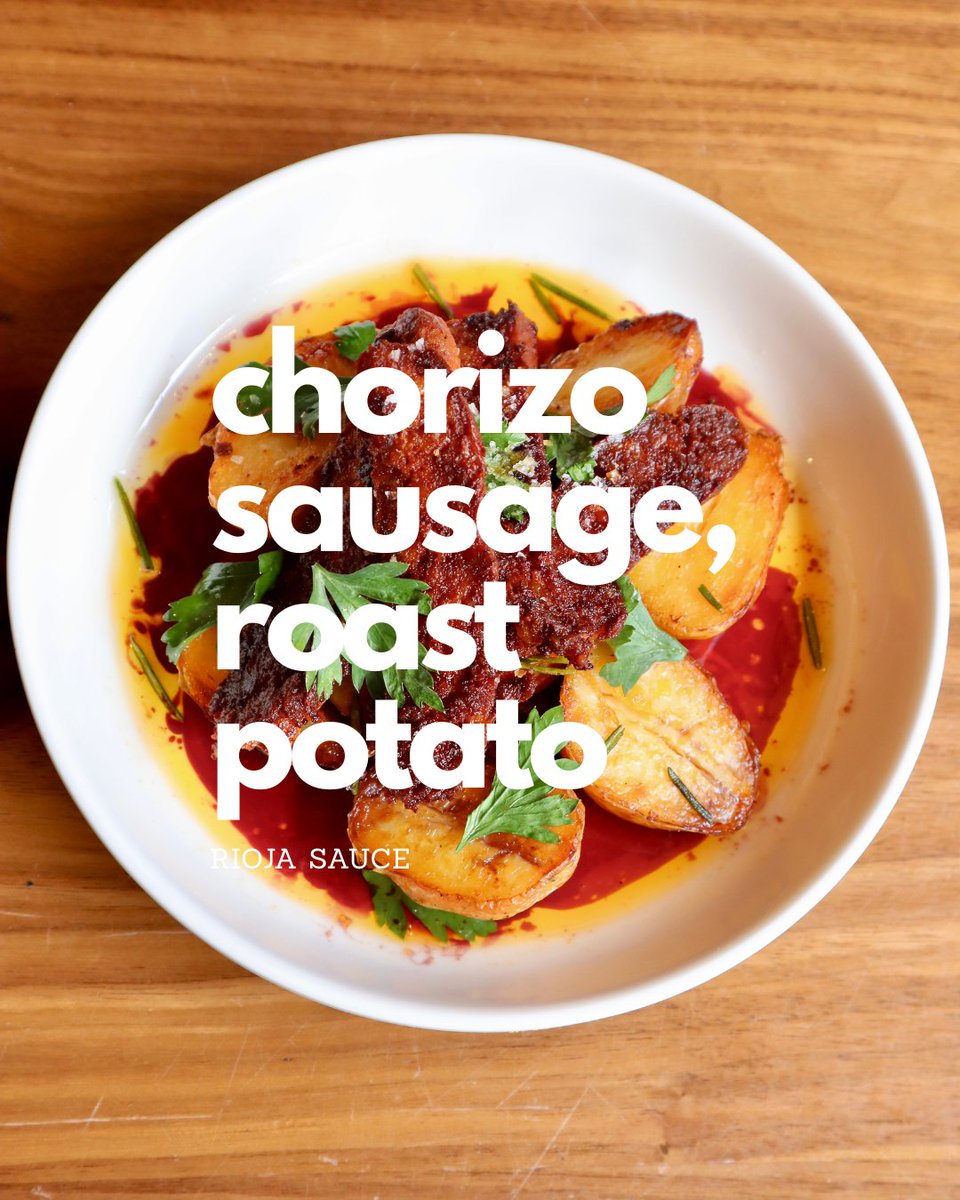 BarCerdita tweet media