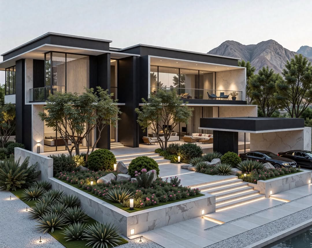 _housedesign's tweet photo. https://t.co/iuk70hx2KX