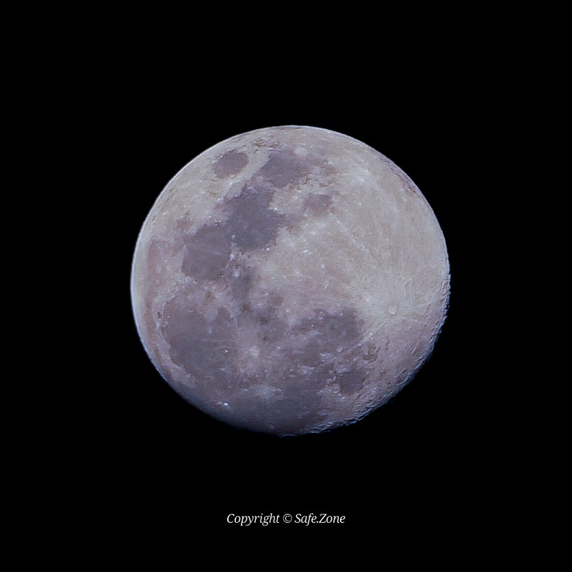 SZForme__'s tweet photo. 🌖✨️🫡 https://t.co/AsAr8L2nx8