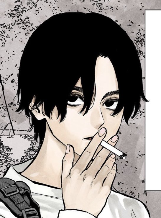 少年ジャンプ＋ (@shonenjump_plus) / Posts / X