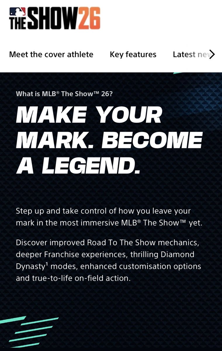 🇺🇸 BuckU_TV 🇺🇸 tweet media