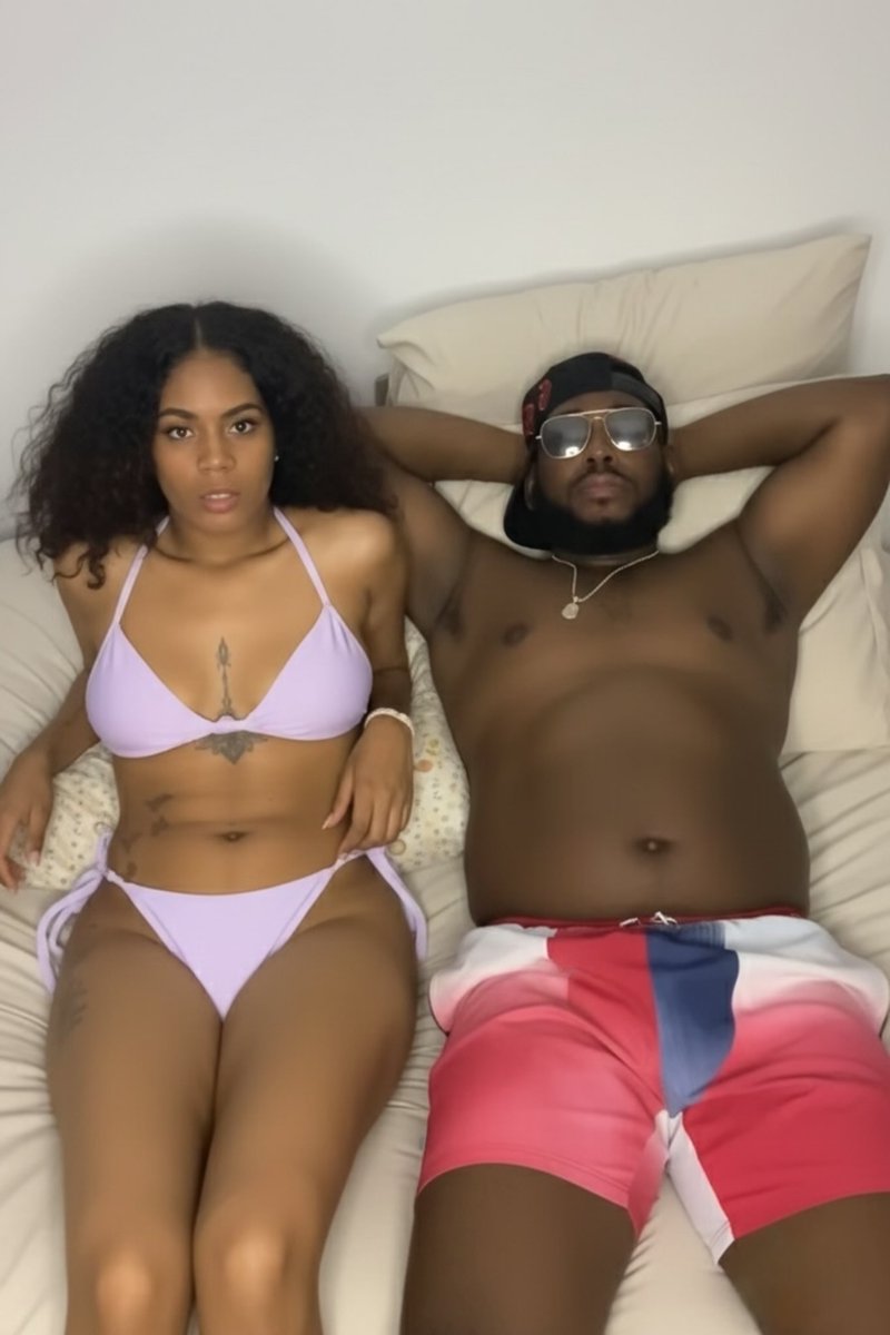 onlyfans.com/mrblacklafama