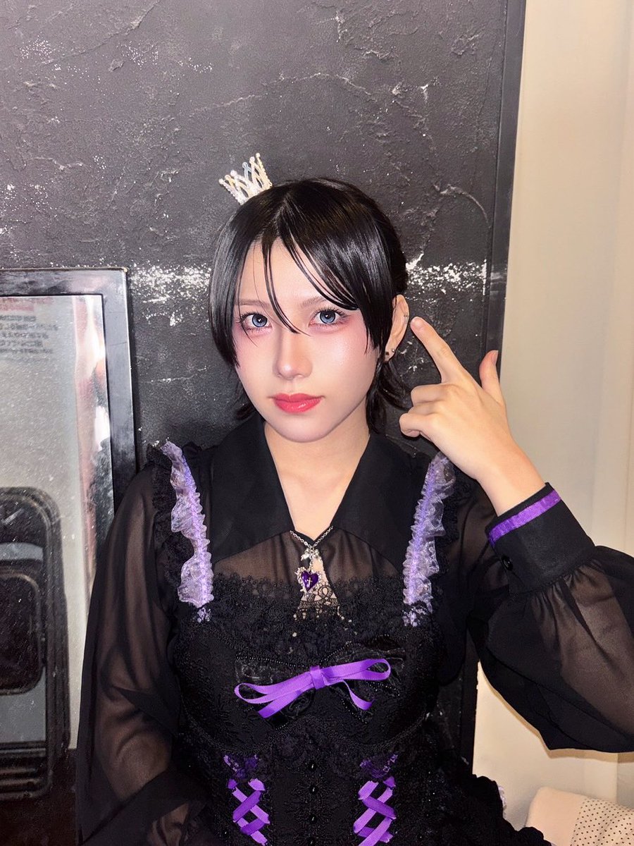 チヒロ/セン様【DDS!!】 (@didi_chihiro_co) / Posts / X