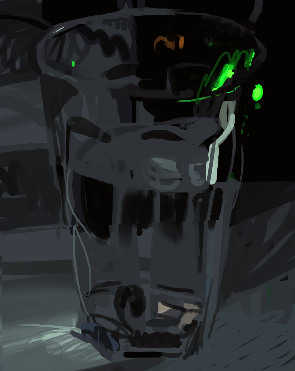 Edouard Caplain tweet media