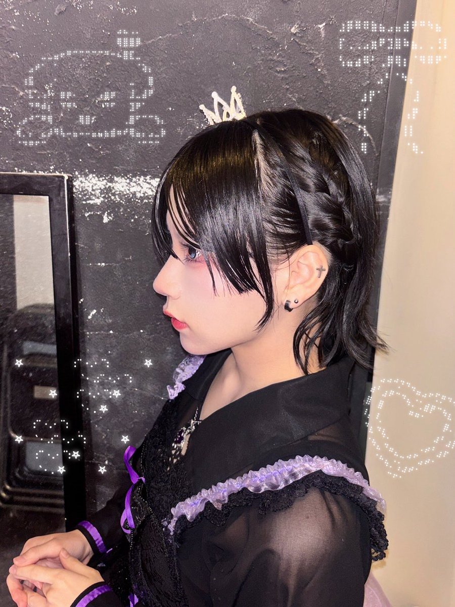 チヒロ/セン様【DDS!!】 (@didi_chihiro_co) / Posts / X