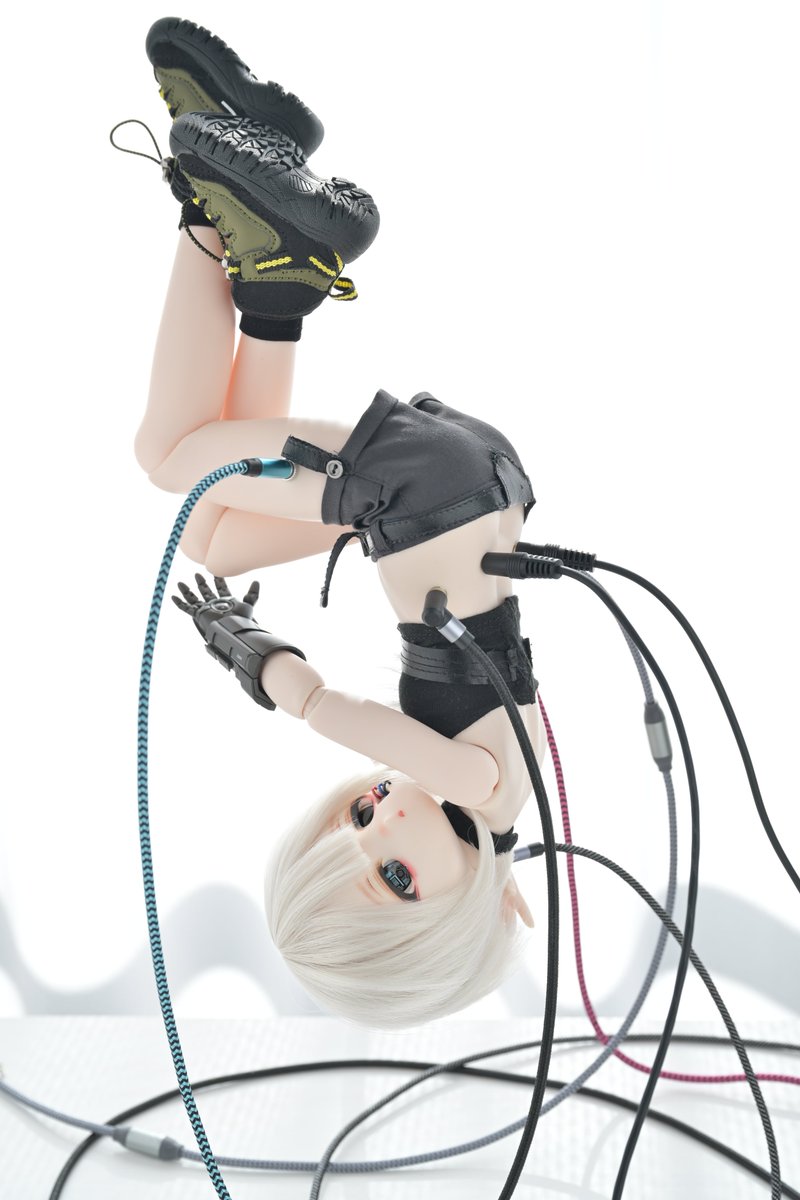 ◤◢◤◢◤◢◤◢◤◢
  PYROPHORIC CULT
◤◢◤◢◤◢◤◢◤◢

#Guri_子