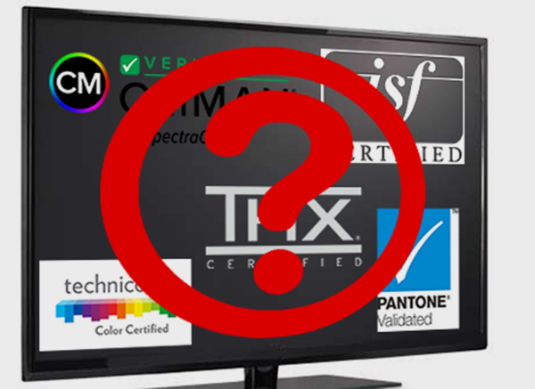 Light Illusion tweet media