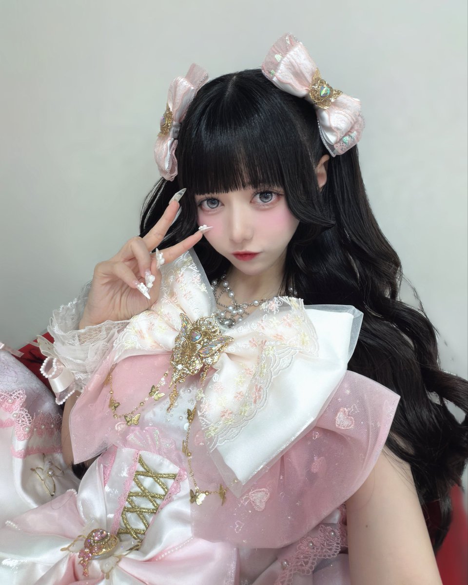 白咲りこ。3/4生誕祭@Veats Shibuya (@Rico_Pchuu) / Posts / X