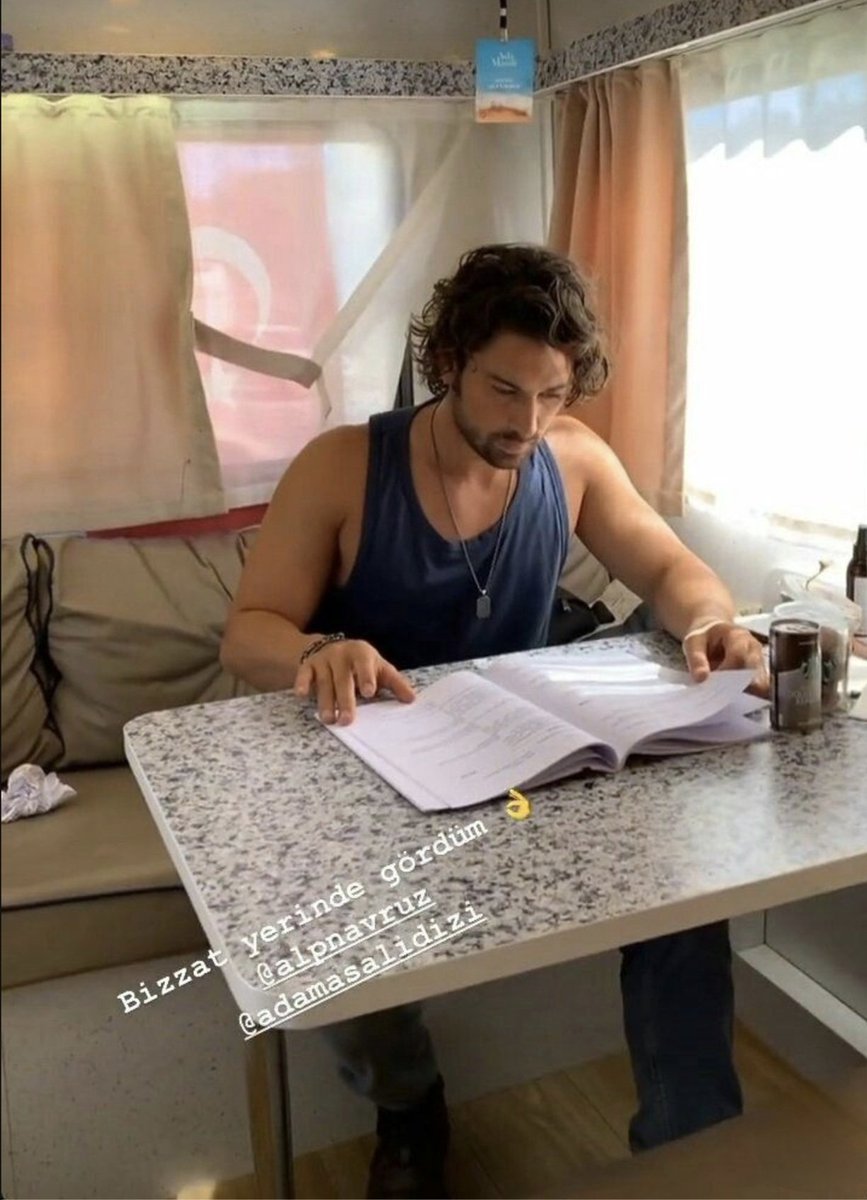 MaryliseLeym's tweet image. Mulțumesc 🥰 Și ție, o zi frumoasă! 😘
#AlpNavruz