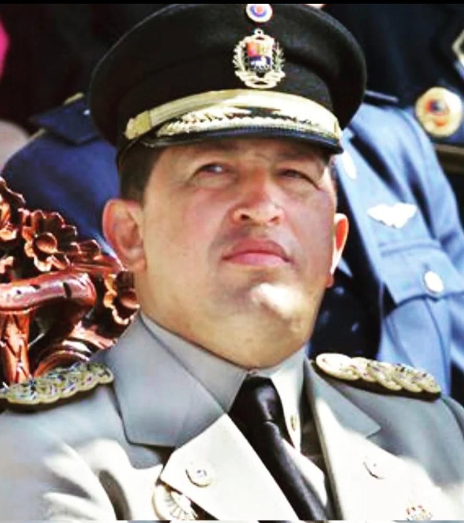 PitPad ☭ tweet media