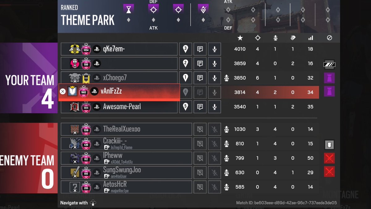 ANIF🇬🇷 tweet media