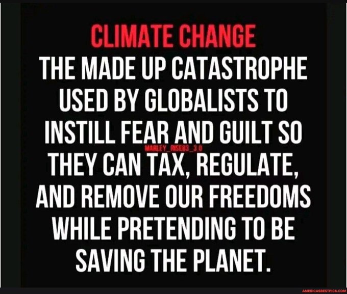 <a href="/wideawake_media/">Wide Awake Media</a>