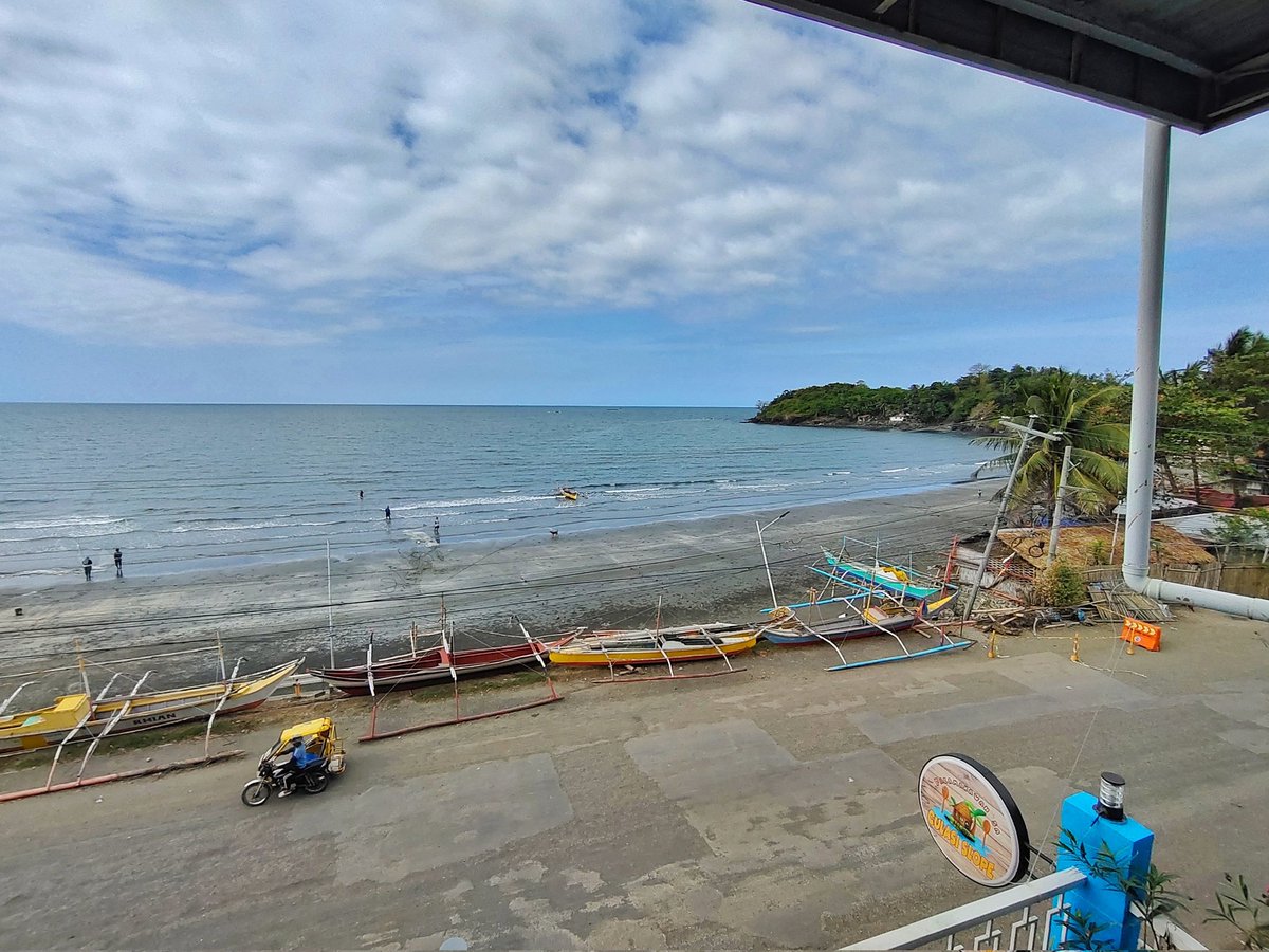 Dylan Elijah tweet media