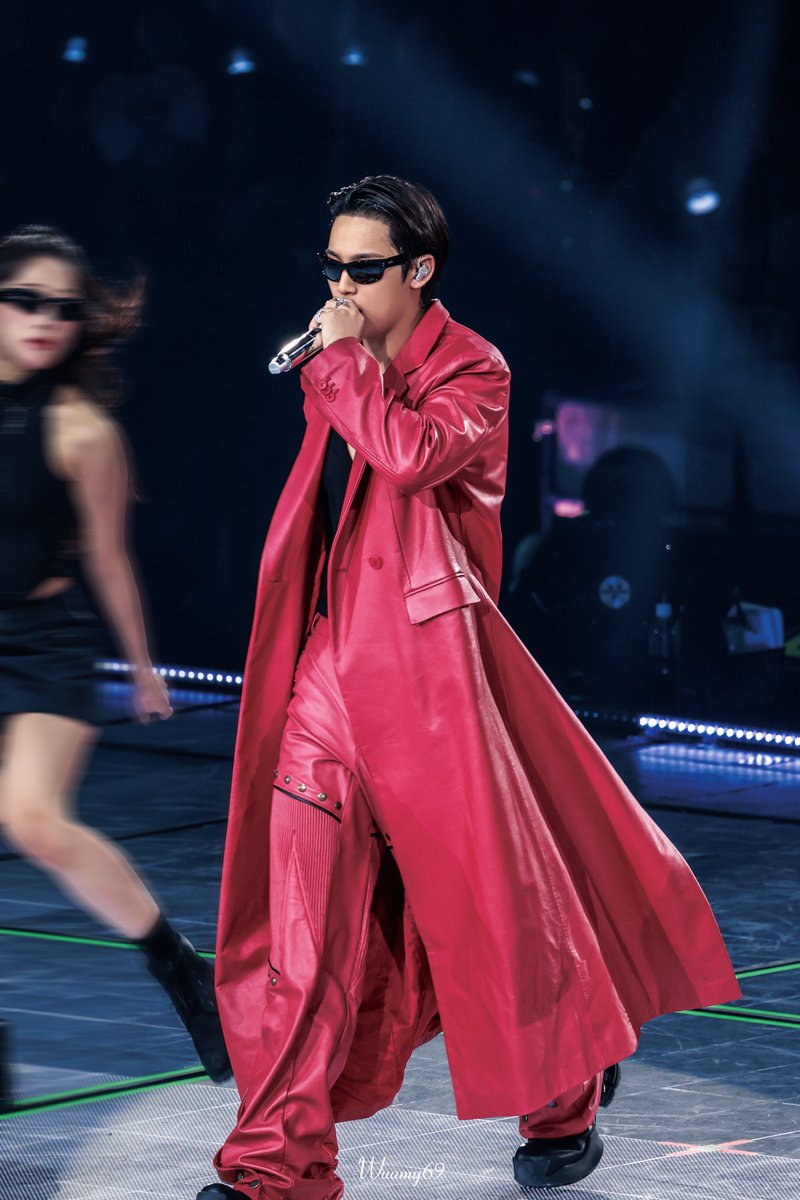 thatminwon tweet media