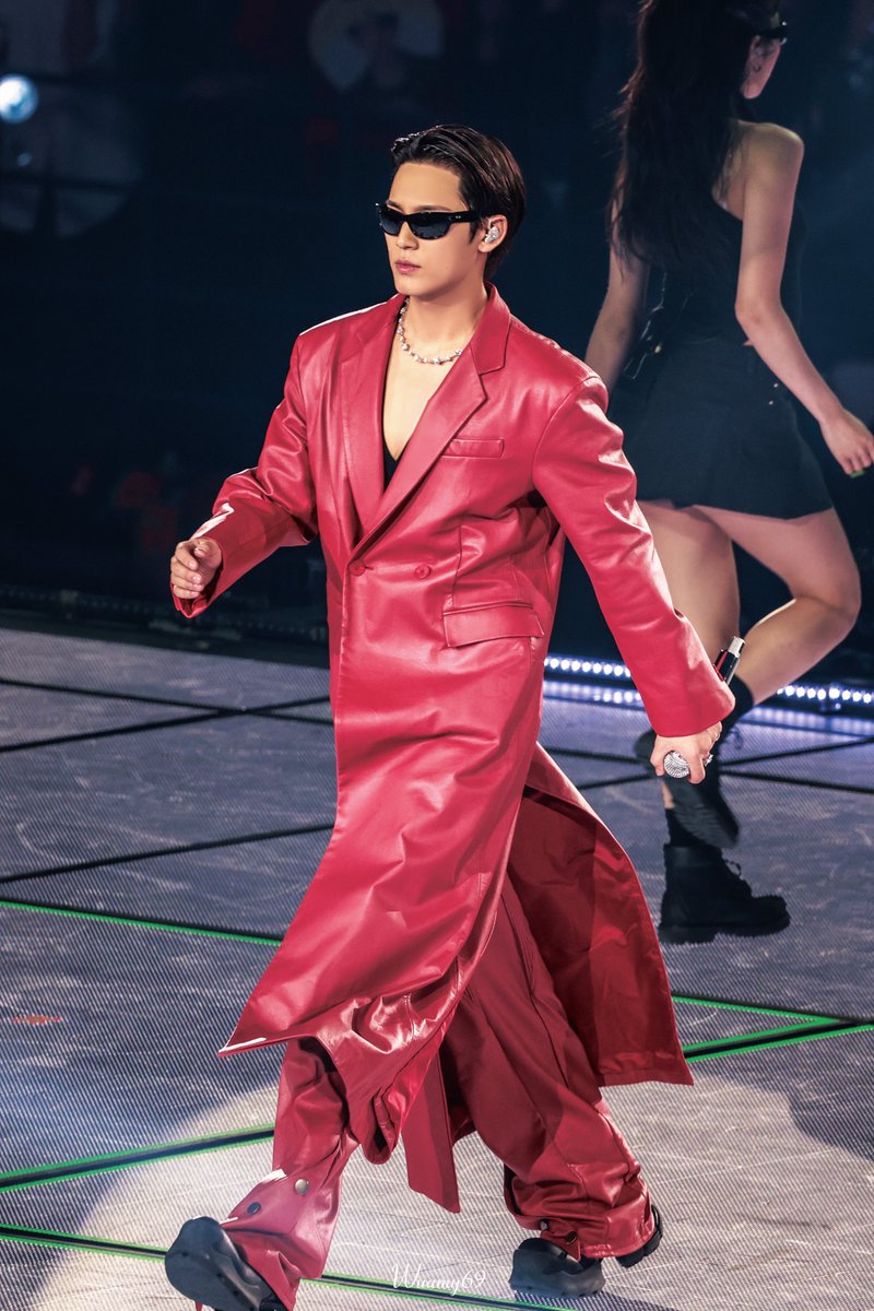 thatminwon tweet media