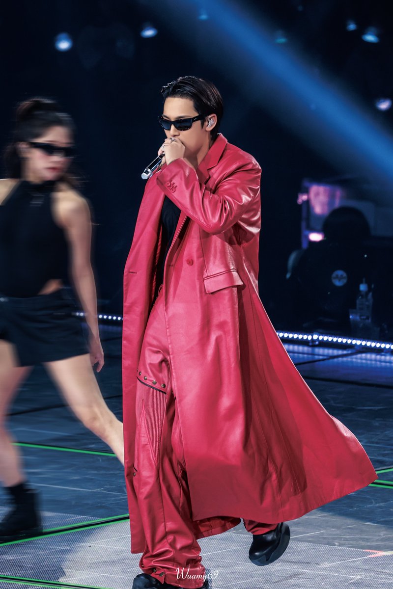 260131 CxM DOUBLE UP in NAGOYA

👑👑👑

#민규 #MINGYU #ミンギュ
#세븐틴 #SEVENTEEN