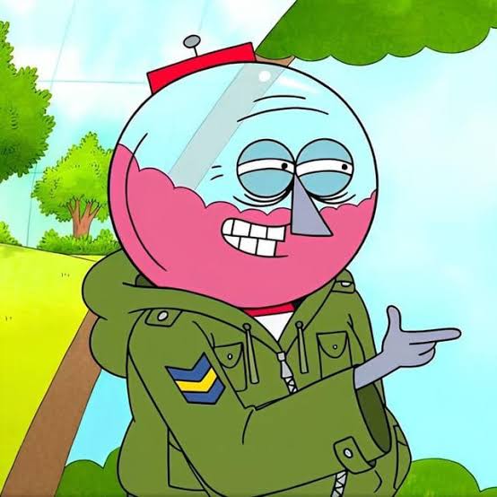 SRW Cheeto tweet media